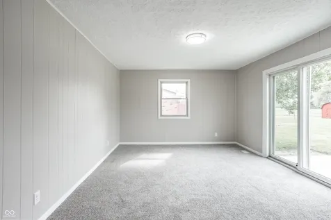 8131 Sycamore Springs Trail Indianapolis IN 46239