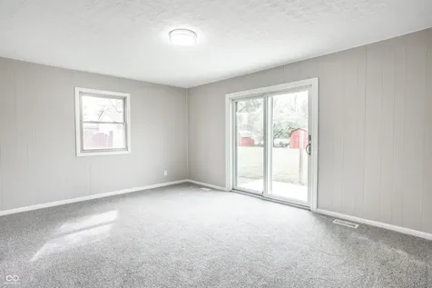 8131 Sycamore Springs Trail Indianapolis IN 46239