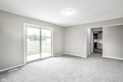 8131 Sycamore Springs Trail Indianapolis IN 46239