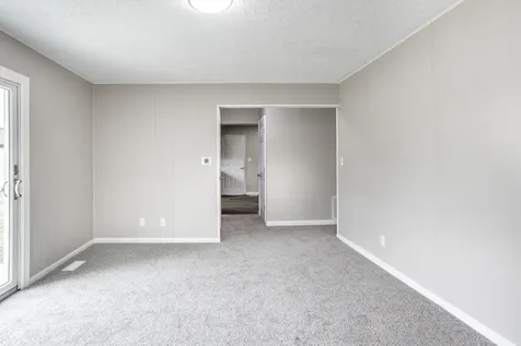 8131 Sycamore Springs Trail Indianapolis IN 46239