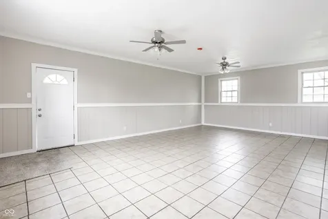 8131 Sycamore Springs Trail Indianapolis IN 46239