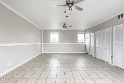 8131 Sycamore Springs Trail Indianapolis IN 46239