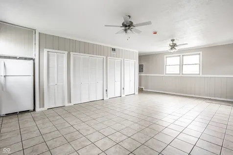 8131 Sycamore Springs Trail Indianapolis IN 46239