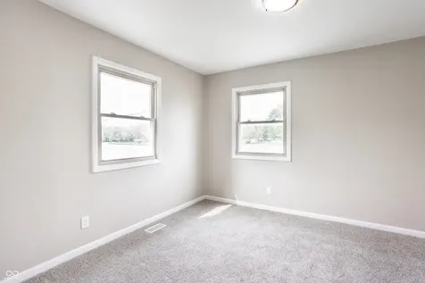 8131 Sycamore Springs Trail Indianapolis IN 46239