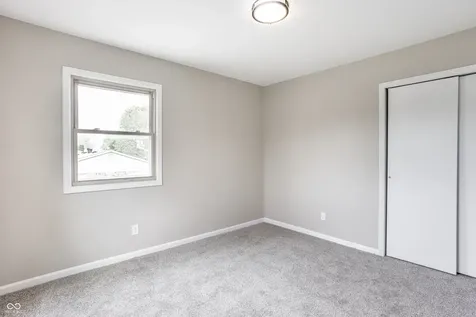 8131 Sycamore Springs Trail Indianapolis IN 46239