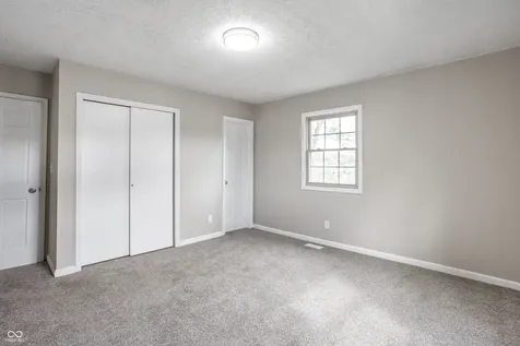 8131 Sycamore Springs Trail Indianapolis IN 46239