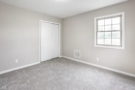 8131 Sycamore Springs Trail Indianapolis IN 46239
