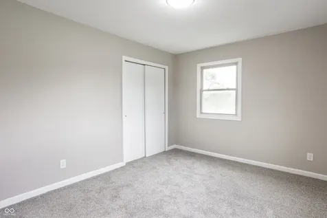 8131 Sycamore Springs Trail Indianapolis IN 46239