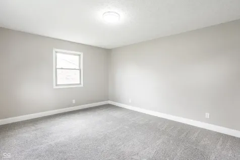 8131 Sycamore Springs Trail Indianapolis IN 46239