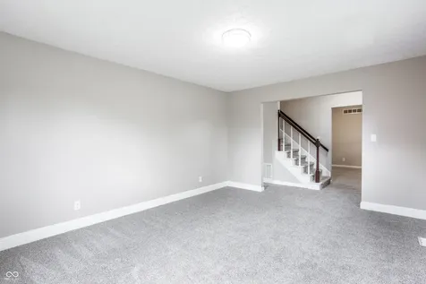 8131 Sycamore Springs Trail Indianapolis IN 46239