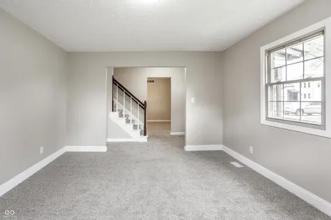 8131 Sycamore Springs Trail Indianapolis IN 46239