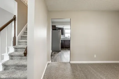 8131 Sycamore Springs Trail Indianapolis IN 46239