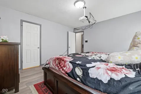 3526 Shepperton Boulevard Indianapolis IN 46228