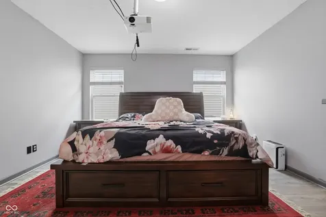 3526 Shepperton Boulevard Indianapolis IN 46228