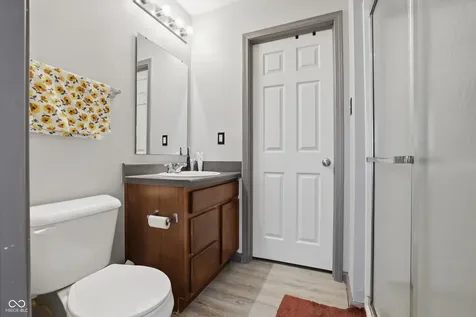3526 Shepperton Boulevard Indianapolis IN 46228