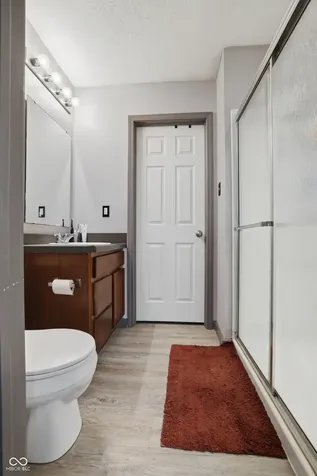 3526 Shepperton Boulevard Indianapolis IN 46228