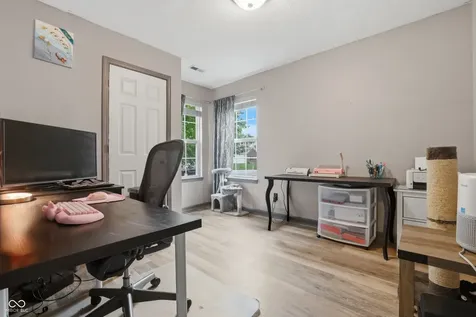 3526 Shepperton Boulevard Indianapolis IN 46228