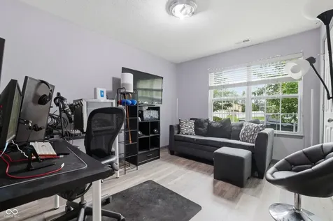 3526 Shepperton Boulevard Indianapolis IN 46228