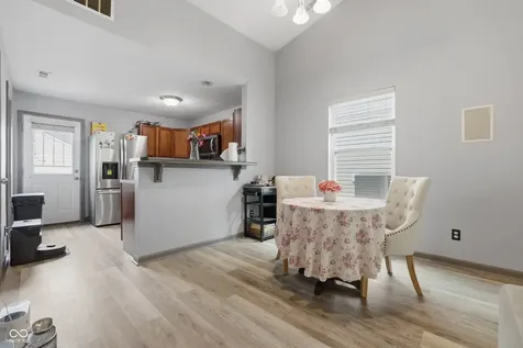 3526 Shepperton Boulevard Indianapolis IN 46228