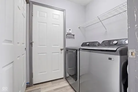 3526 Shepperton Boulevard Indianapolis IN 46228