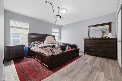 3526 Shepperton Boulevard Indianapolis IN 46228