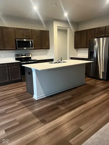 3340 Preakness Street Whitestown IN 46075