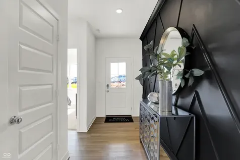 5215 Great Percheron Drive Indianapolis IN 46239