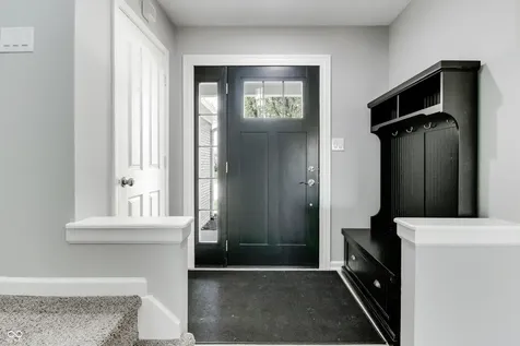 6129 Albury Drive Indianapolis IN 46236