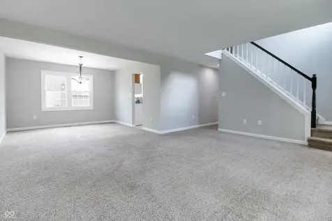 6129 Albury Drive Indianapolis IN 46236