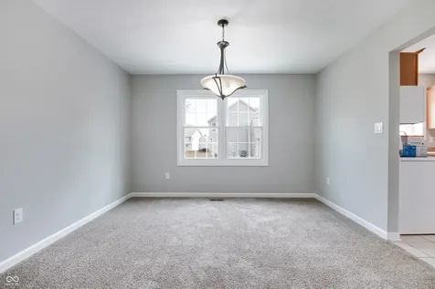 6129 Albury Drive Indianapolis IN 46236
