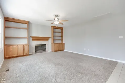 6129 Albury Drive Indianapolis IN 46236