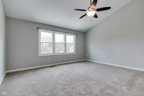6129 Albury Drive Indianapolis IN 46236