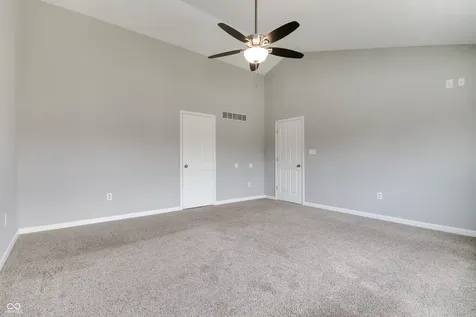6129 Albury Drive Indianapolis IN 46236