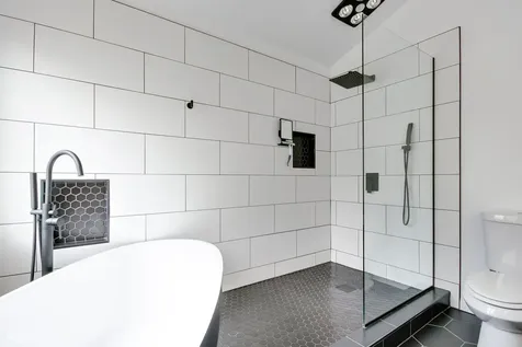 6129 Albury Drive Indianapolis IN 46236