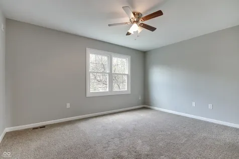 6129 Albury Drive Indianapolis IN 46236