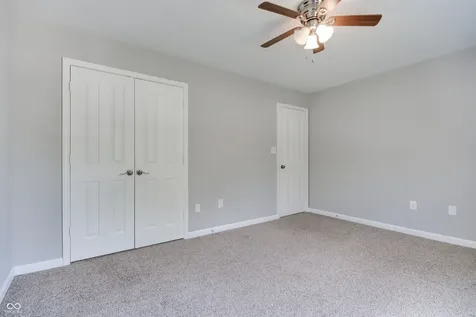 6129 Albury Drive Indianapolis IN 46236