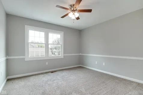 6129 Albury Drive Indianapolis IN 46236