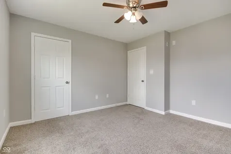 6129 Albury Drive Indianapolis IN 46236
