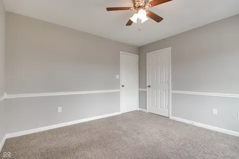 6129 Albury Drive Indianapolis IN 46236