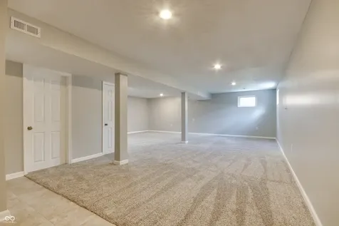6129 Albury Drive Indianapolis IN 46236