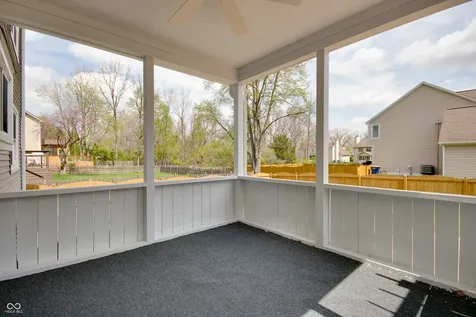 6129 Albury Drive Indianapolis IN 46236