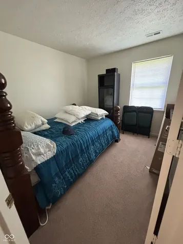 5771 Rosemont Drive Indianapolis IN 46254