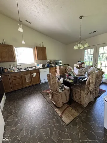 5771 Rosemont Drive Indianapolis IN 46254