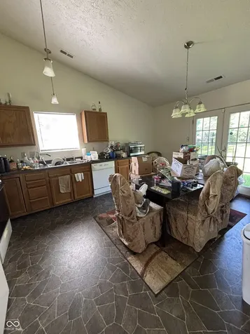 5771 Rosemont Drive Indianapolis IN 46254