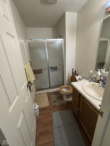 5771 Rosemont Drive Indianapolis IN 46254