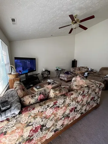5771 Rosemont Drive Indianapolis IN 46254