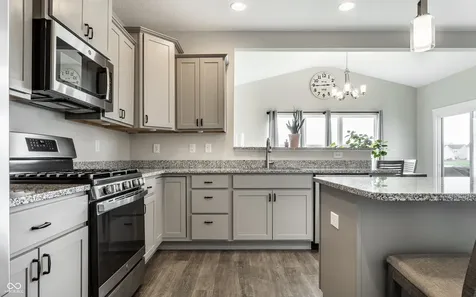 19209 Goins Boulevard Westfield IN 46074