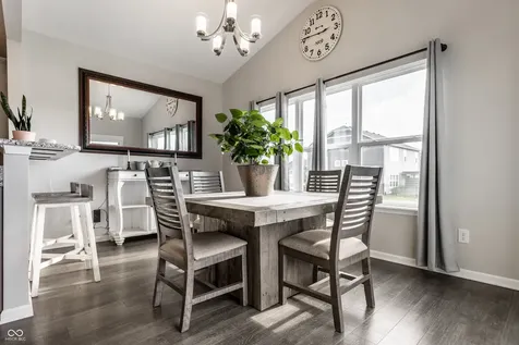 19209 Goins Boulevard Westfield IN 46074