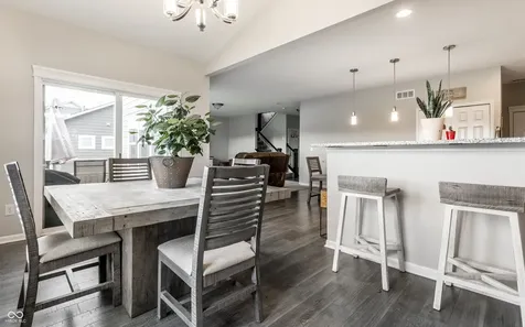 19209 Goins Boulevard Westfield IN 46074