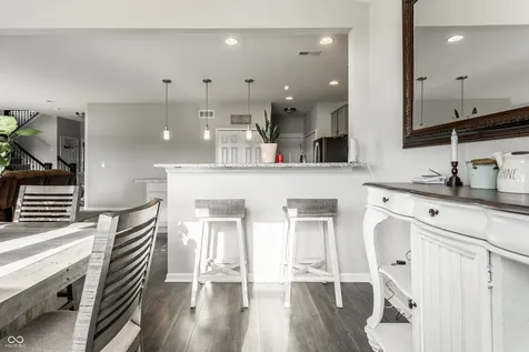 19209 Goins Boulevard Westfield IN 46074